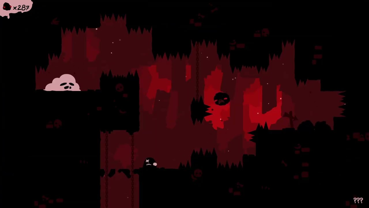 Прохождение The End is Nigh: Shattered Spectrum [9] - Dwarf Fortress