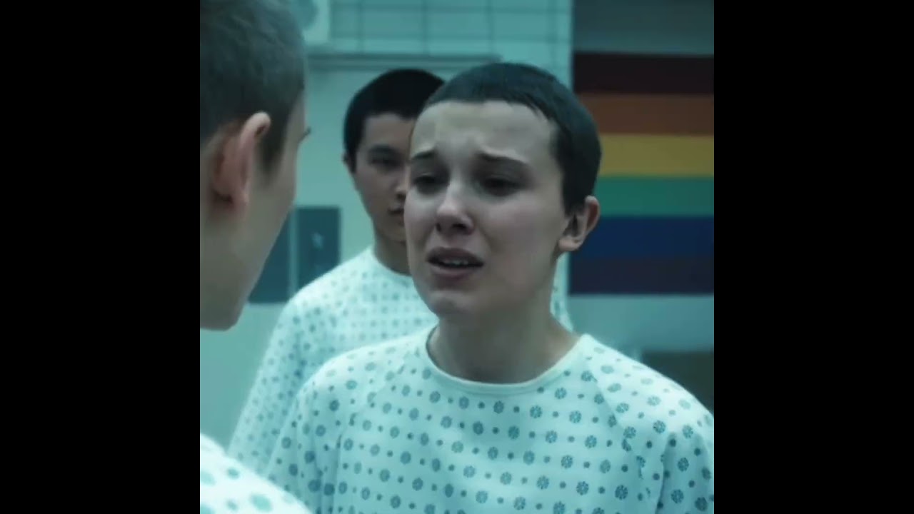 Hawkins lab #strangerthings#hawkins#laboratory#011#eleven#netflix