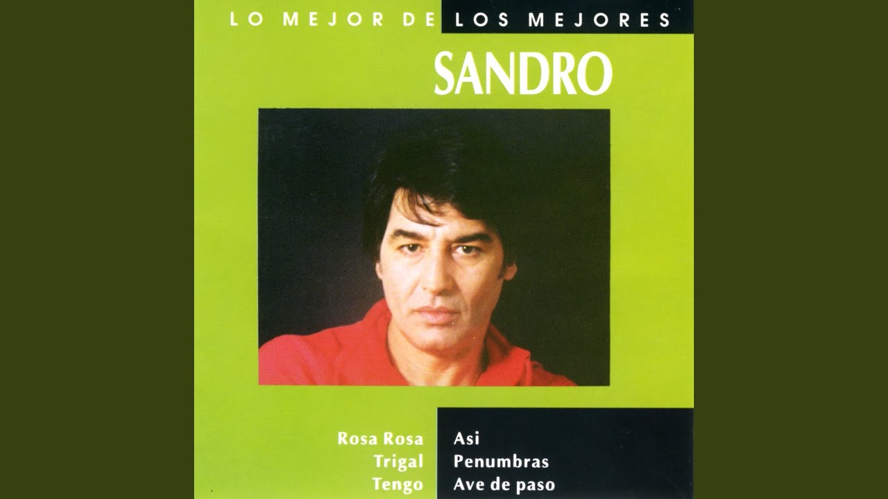 Será Especial Esta Noche