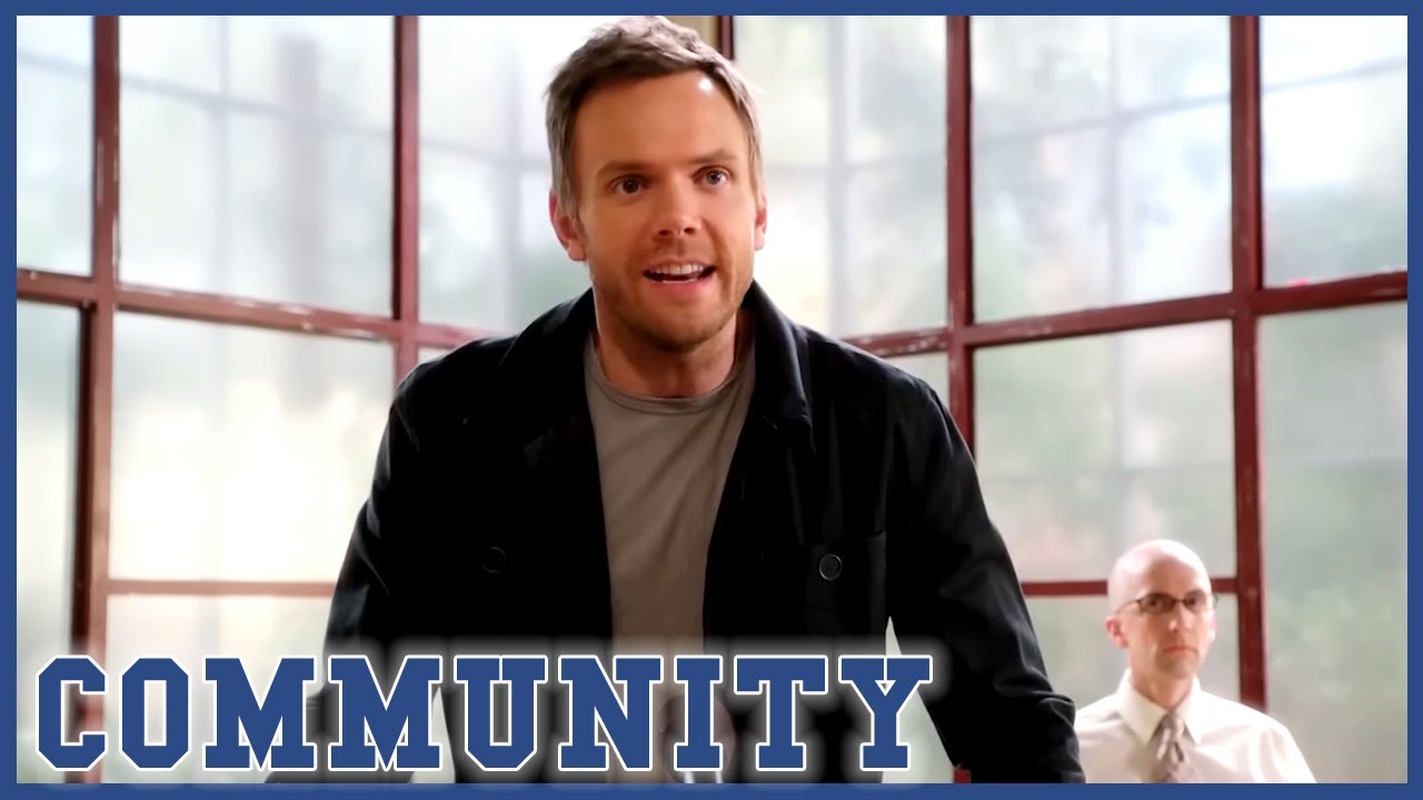 Starburns' Funeral | Community
