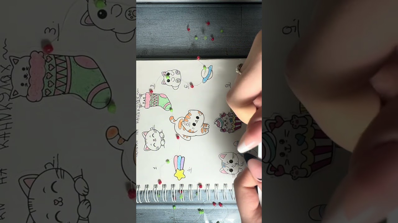 Новая новинка! Подарки на день рождения 🎁💞