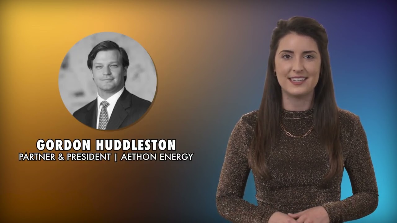 DUG Haynesville Exhibition & Conference 2023