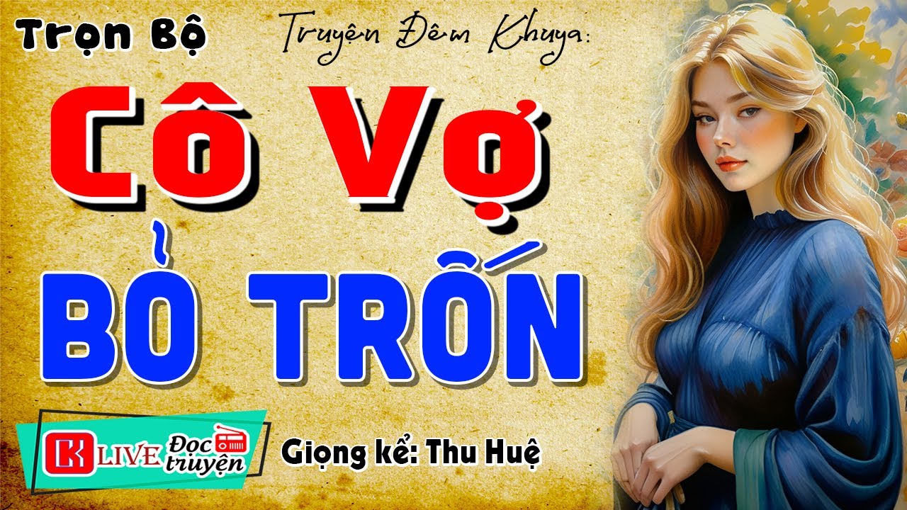 Nghe thôi cũng thấy hứng thú: 