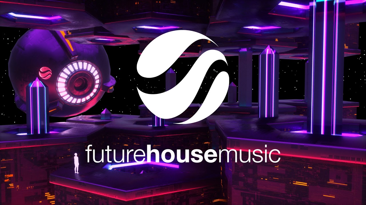 Showtek & MOTi - Down Easy (Zonderling Remix) (ft. Starley & Wyclef Jean)