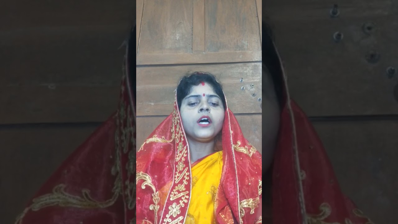 Sudasaa brata ra dasati ganthi #maa luxmi bhajan#bhabapurna#bhakti#my voice