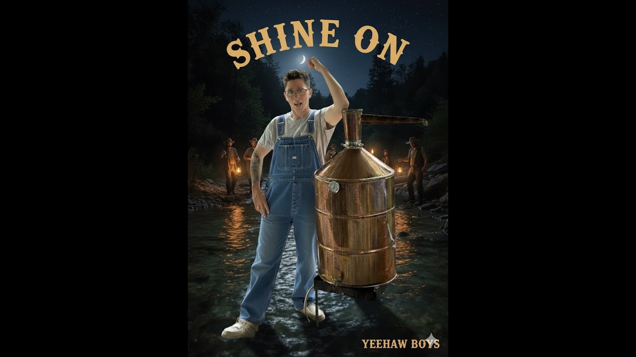 Простой кукурузно-ячменный и овсяный хлеб.