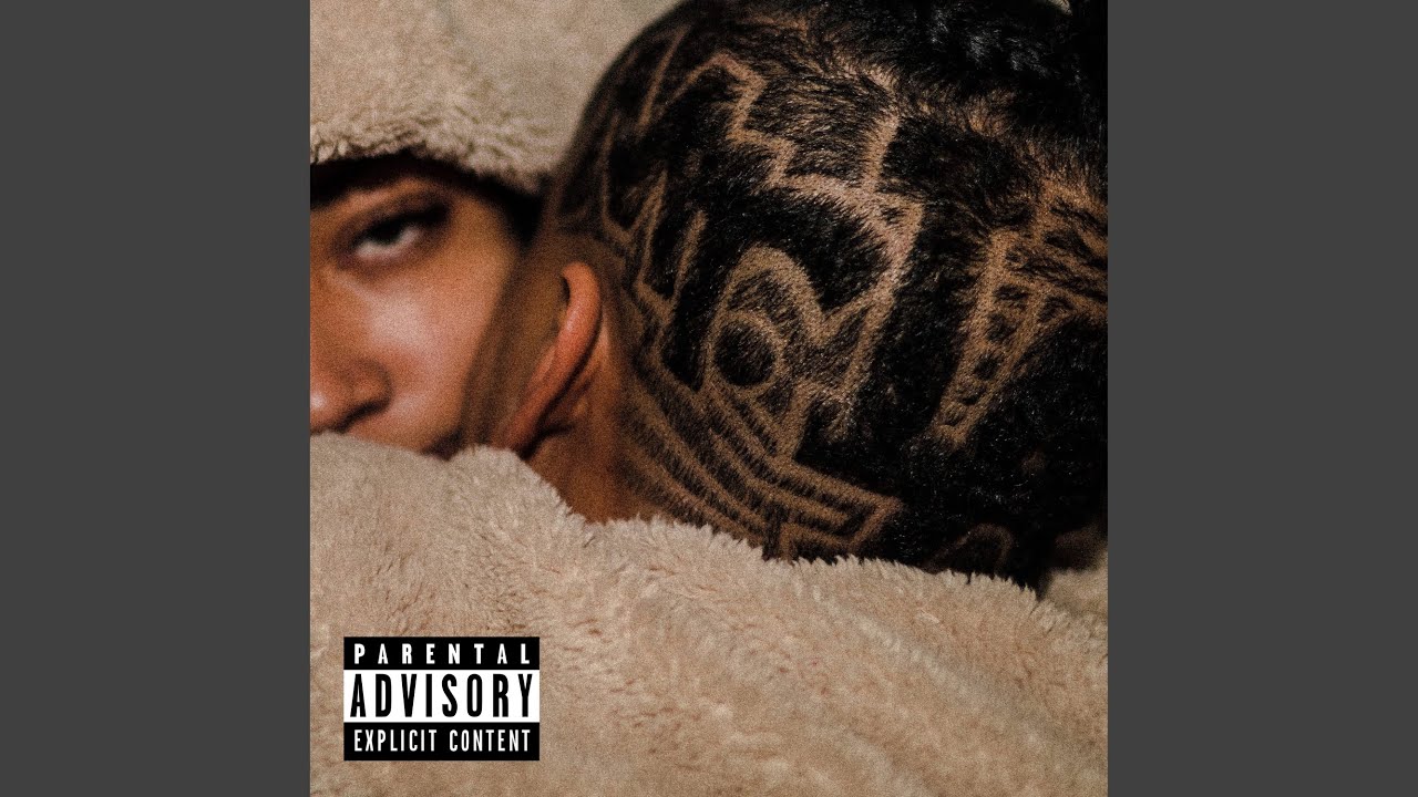 Hennebeeto (feat. ScHoolboy Q)