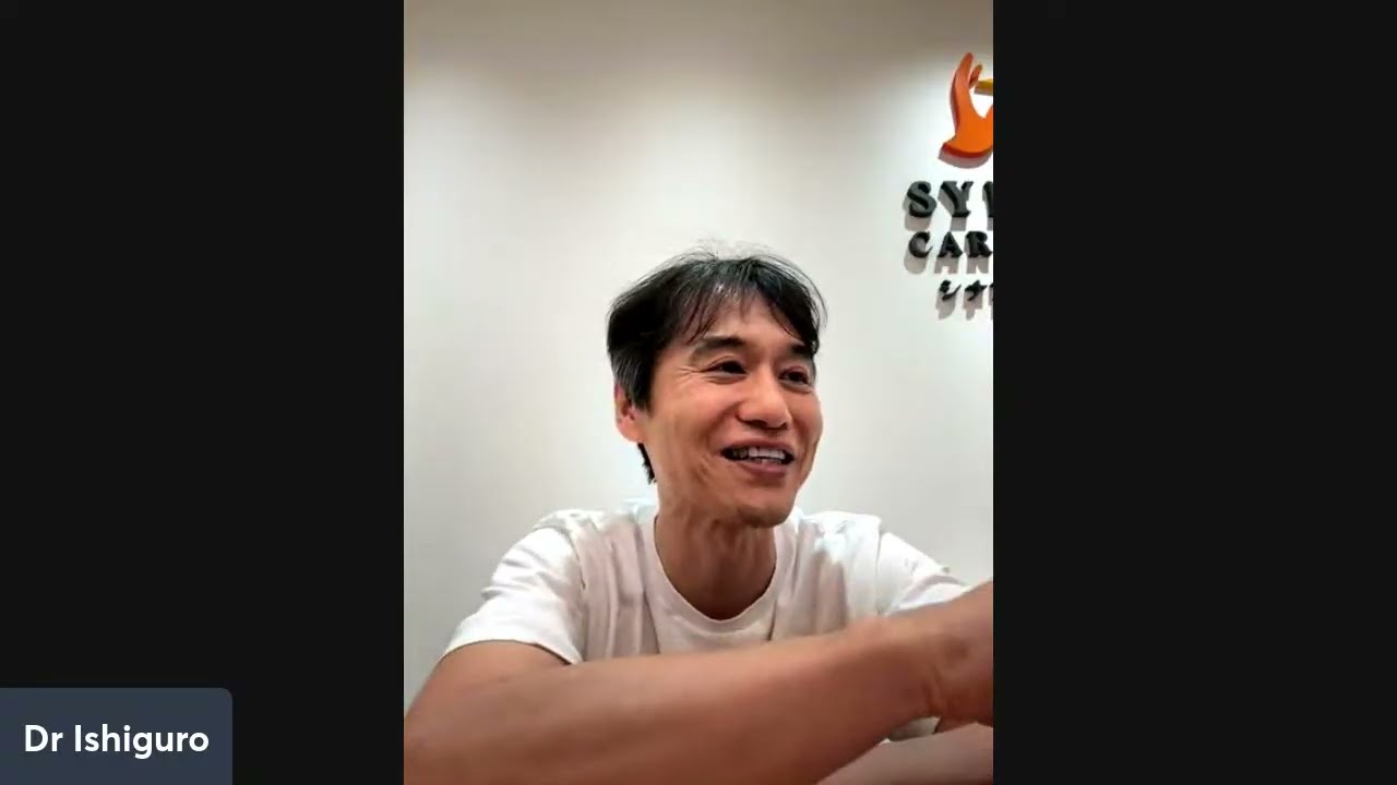 シナプスケアセンター　明日　5店オープン！