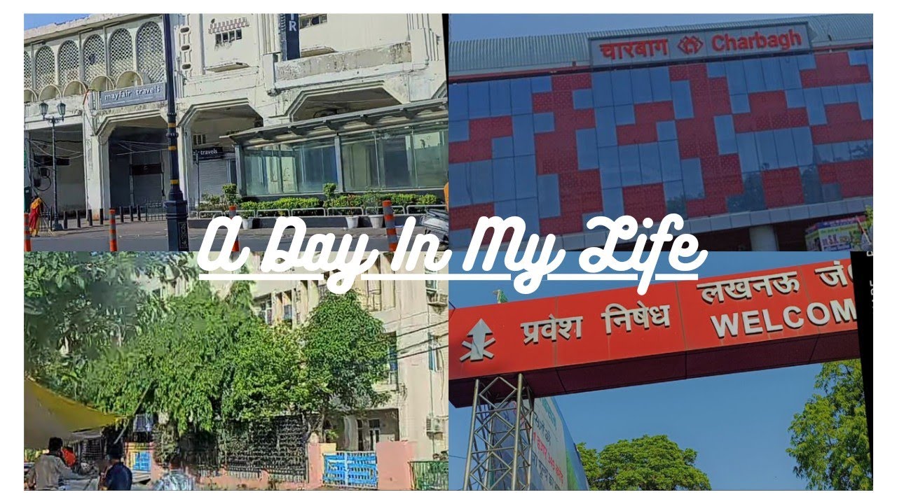A day in my life | aesthetic vlog🌿| India