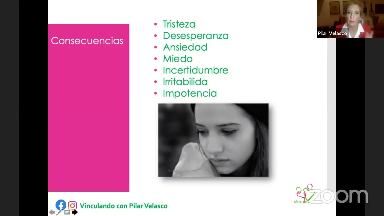 Conferencia 
