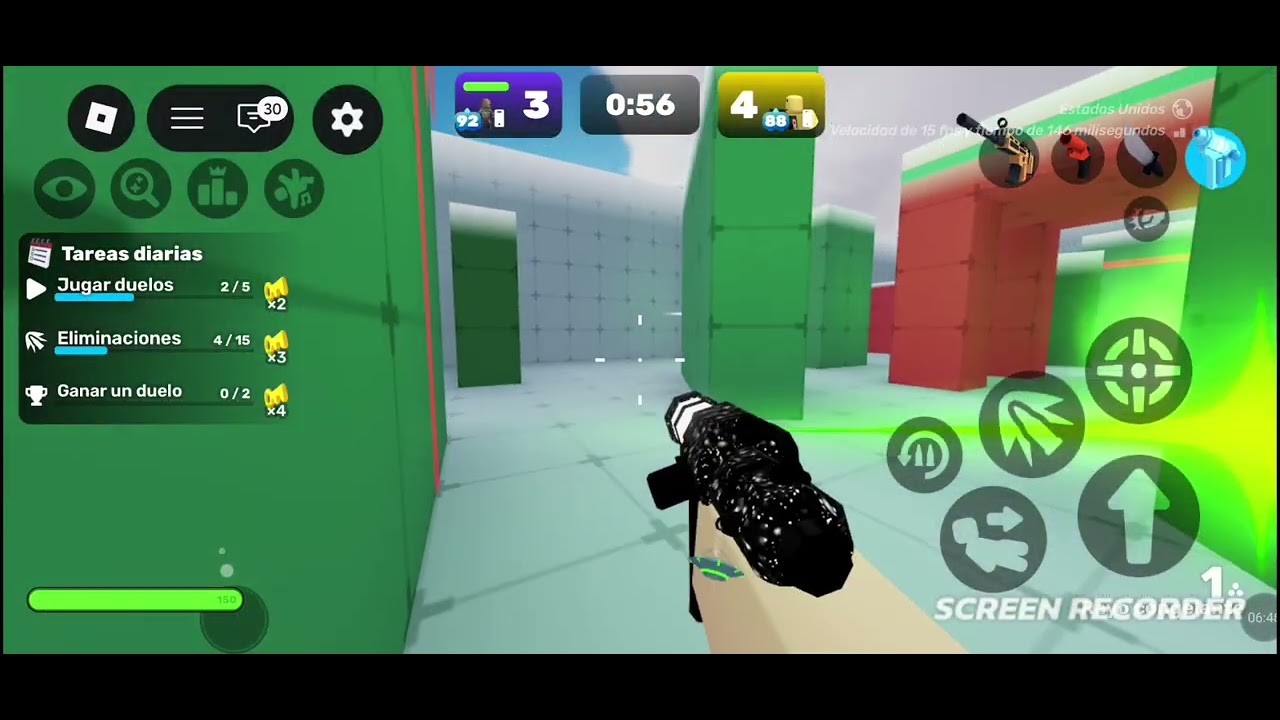 10 de febrero de 2026