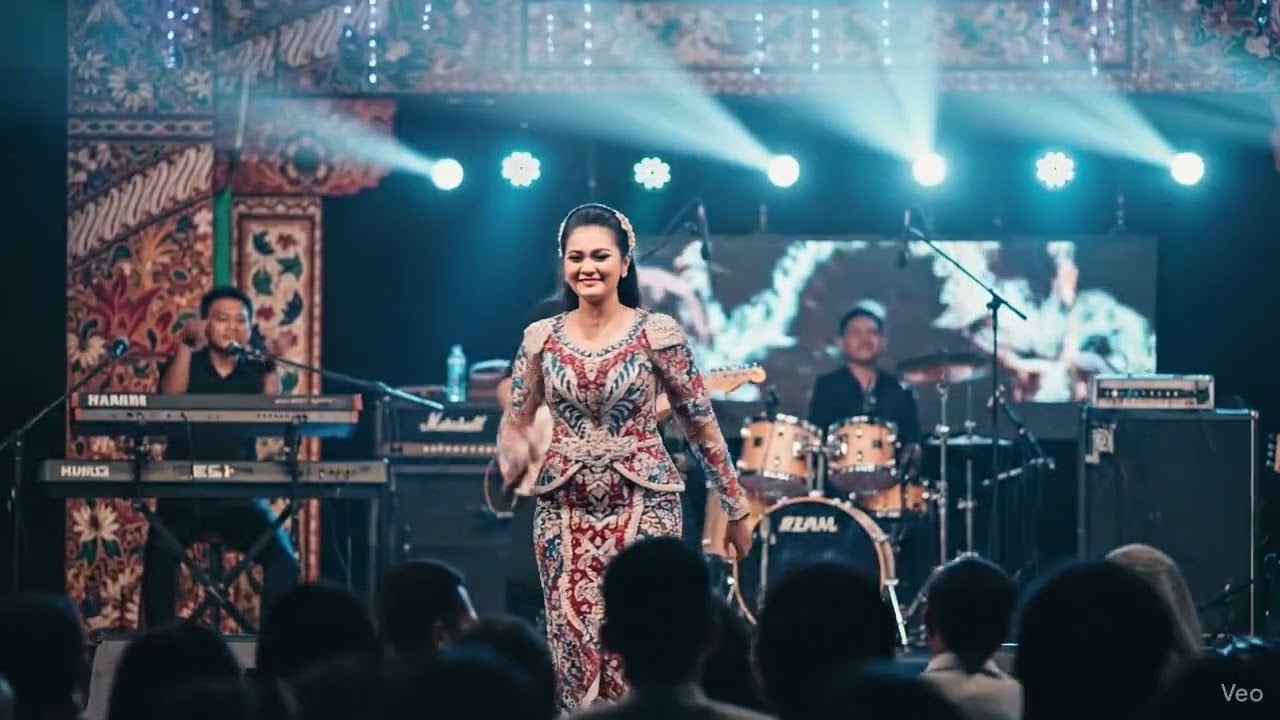 KOMPILASI LAGU AMBYAR 2025 | GALAU BANGET