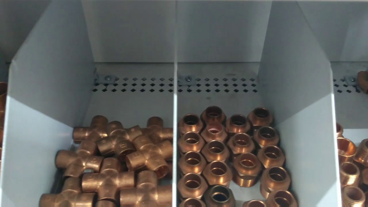 d&oacute;nde comprar material el&eacute;ctrico y de plomer&iacute;a m&aacute;s barato