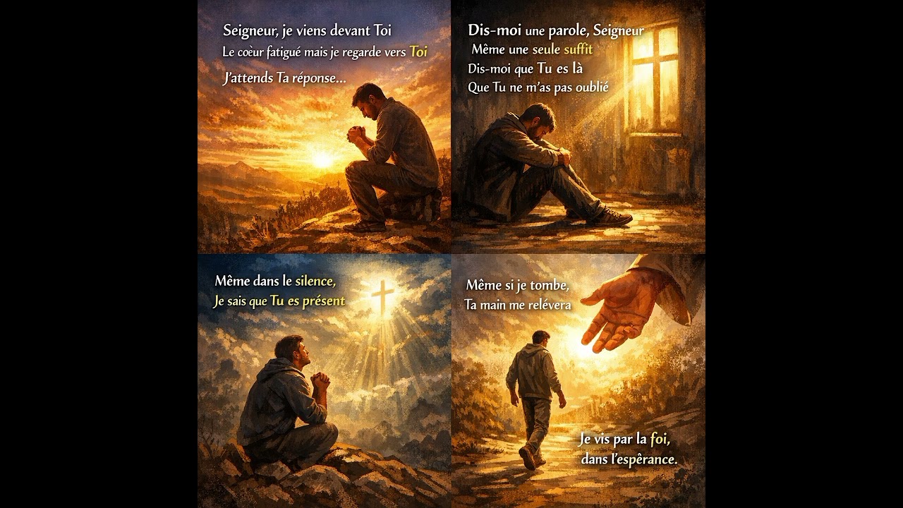 3 février 2026