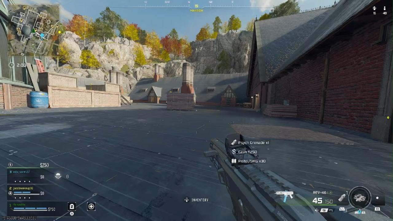 Call of Duty_20260214001703