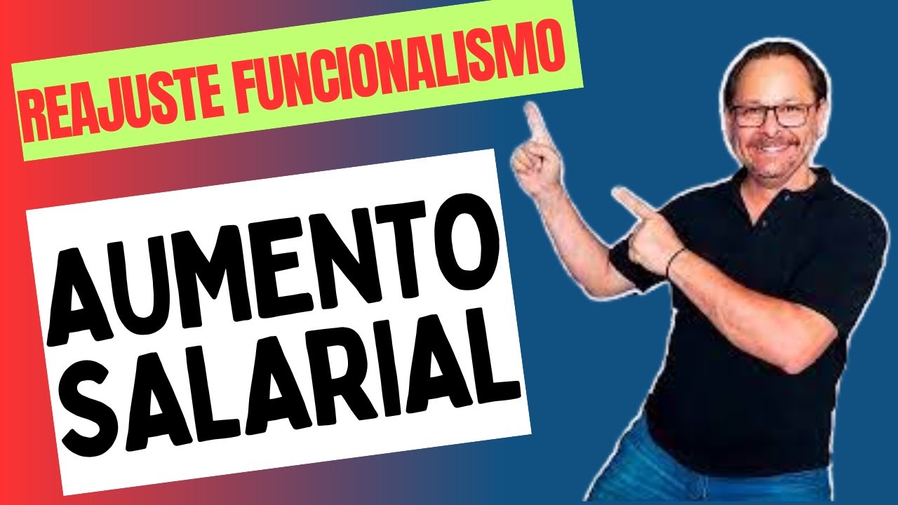 RECOMPOSIÇÃO SALARIAL DOS SERVIDORES PÚBLICOS DE MG