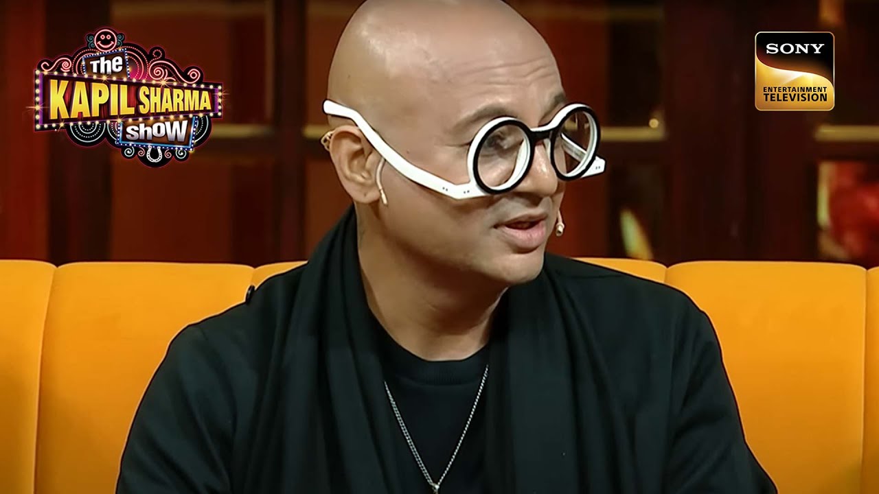 War Film में Hrithik के बाल से किसने की छेड़छाड़? | The Kapil Sharma Show Season 2 | Full Episode