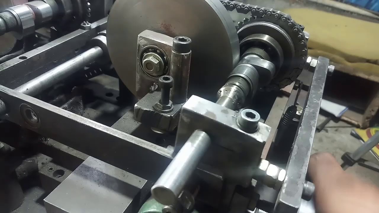 mini copy cam
