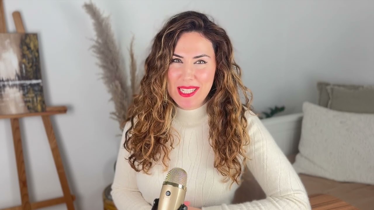 how to increase self-belief