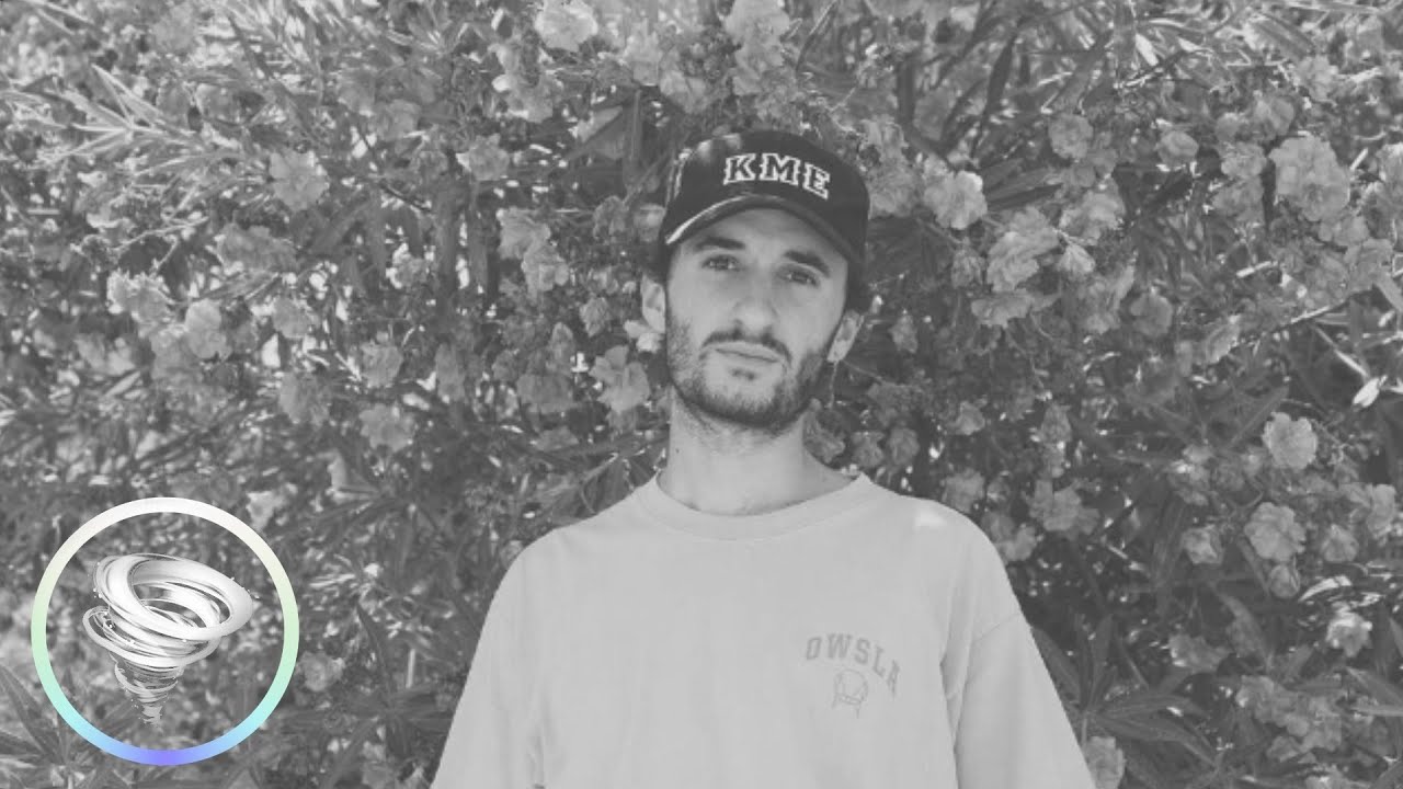 Top 10 Drops: HOL!