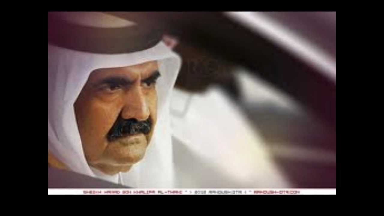 فهد الحجاجي سيدي