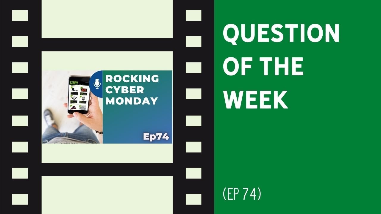 Can you resubmit a Marriott Suite Night Award request? | Question Of The Week | Ep 74