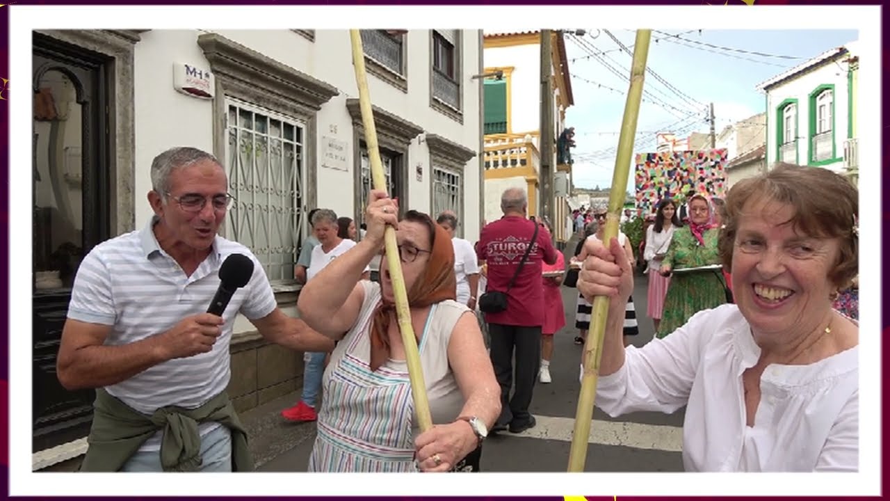 BODO LEITE VILA PORTO JUDEU 2024 TEMA TRADIÇÕES DO DIVINO