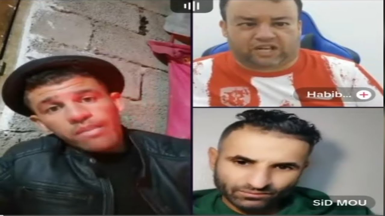 جديد نعنوع والحاج ! 🌾 | نصائح مالية من الفلاحة 💰🤑جني الفلوس من المزرعة💲