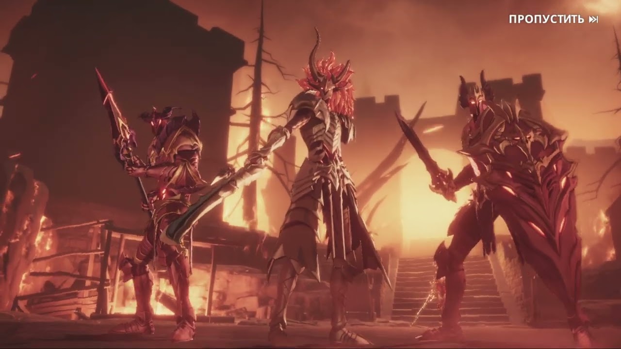 Запретная Библиотека Наблюдателя : SOLO LEVELING ARISE