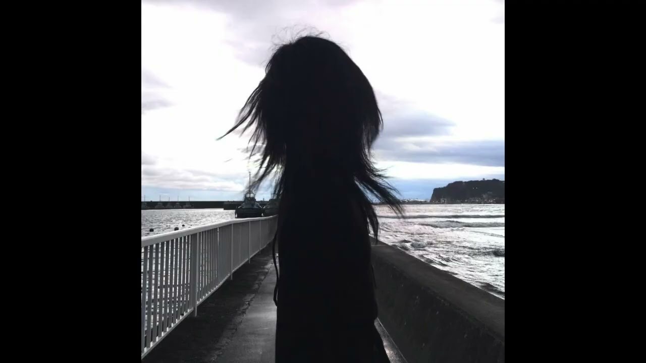 Deftones x Alternative Metal x Heavy Shoegaze Type Beat - 