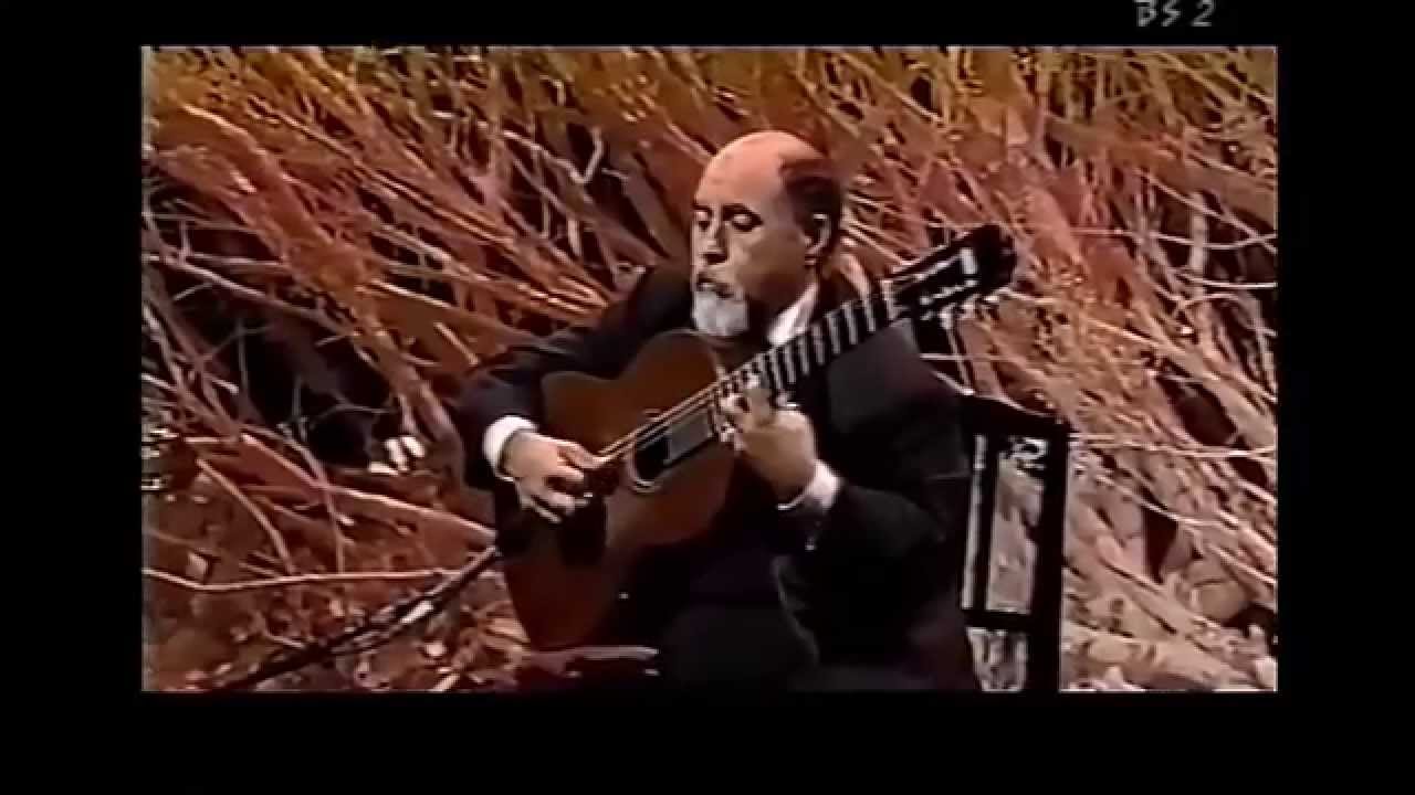 Juanjo Domínguez - 