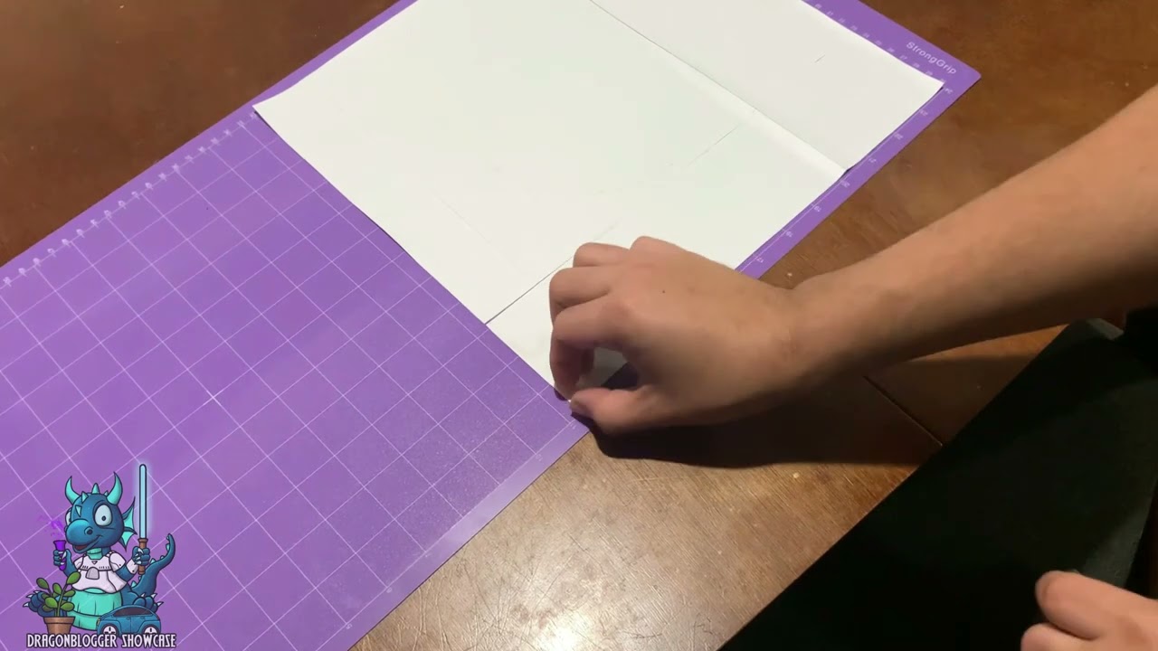 Showcasing HTVRONT HTV Vinyl Rolls Heat Transfer Vinyl
