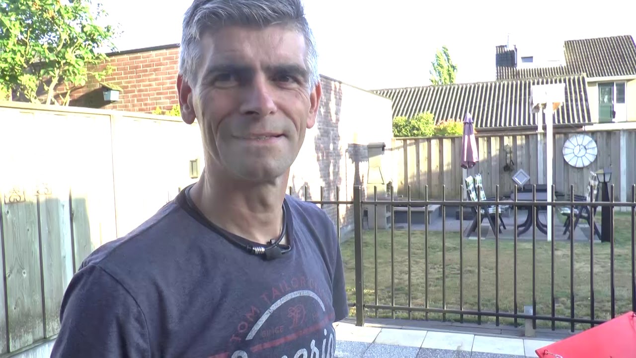 20190604 Haaksbergen Marco Barink Tobbedansen
