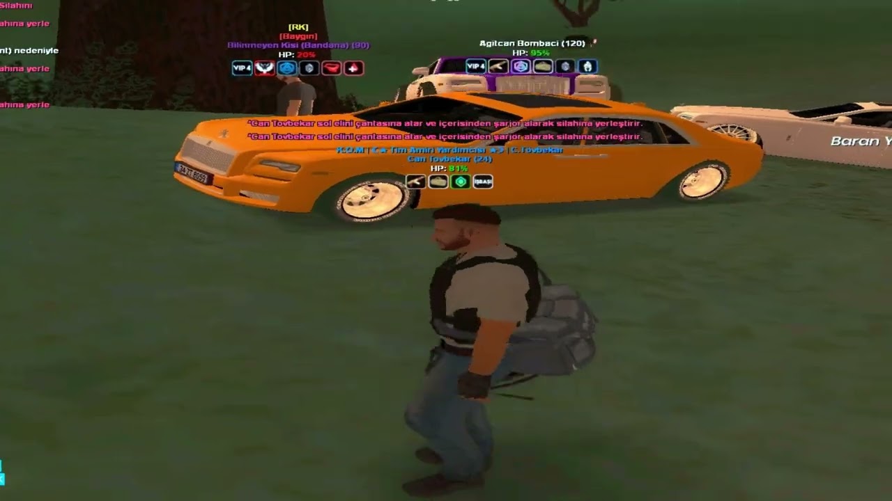 açıklama yok  /alpharolplay