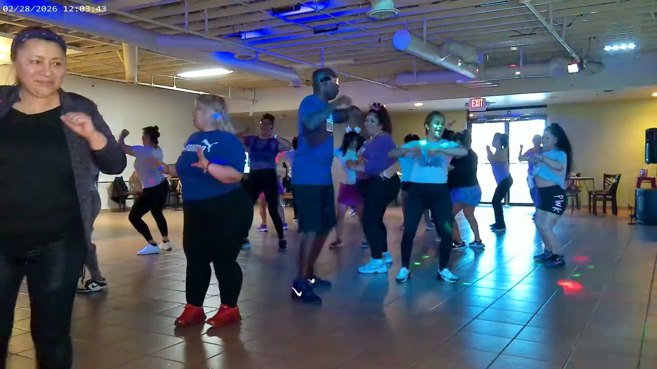 PURPLE REIGN THEMED BIRTHDAY CELEBRATION FOR CRUZ AT CLUB DAY NUTRITION  SUNDAY 3 1 26 ANMR0005