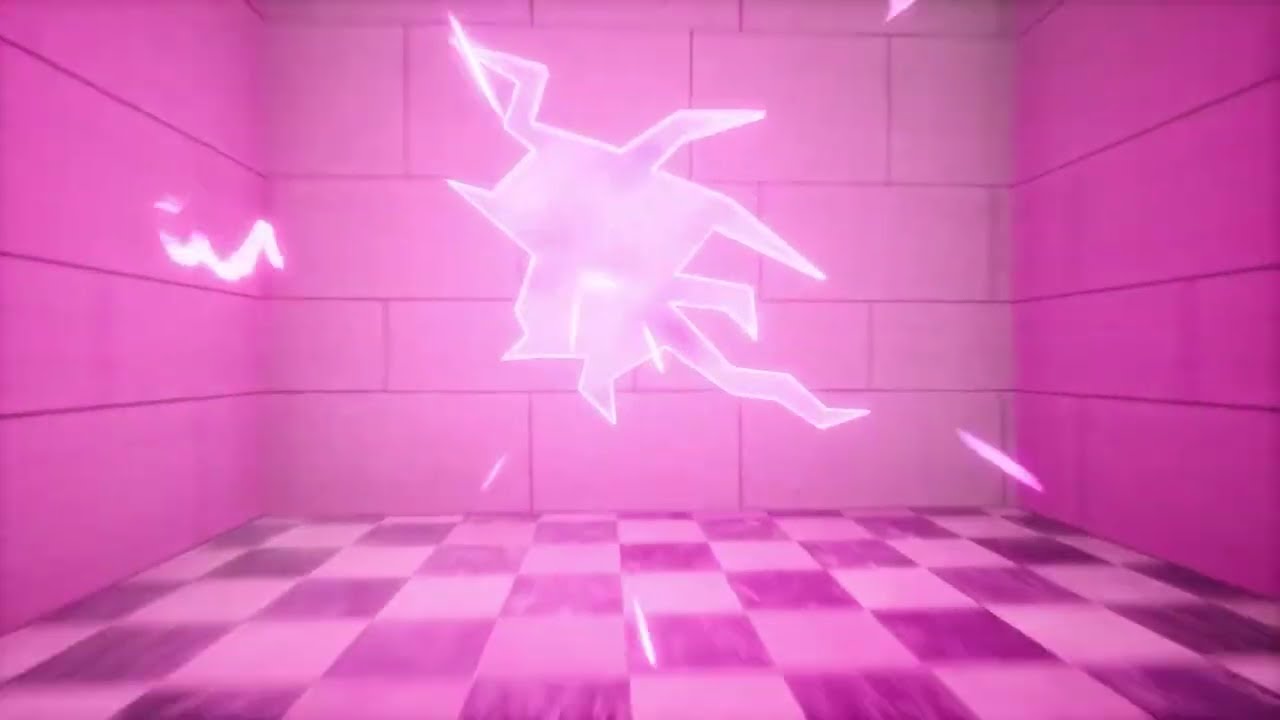 FEVER MEME