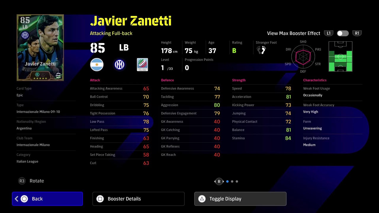 🔴Live: eFootball 2026 | Divs | Tournament | Friendly | Events | Friendlies. Let's go