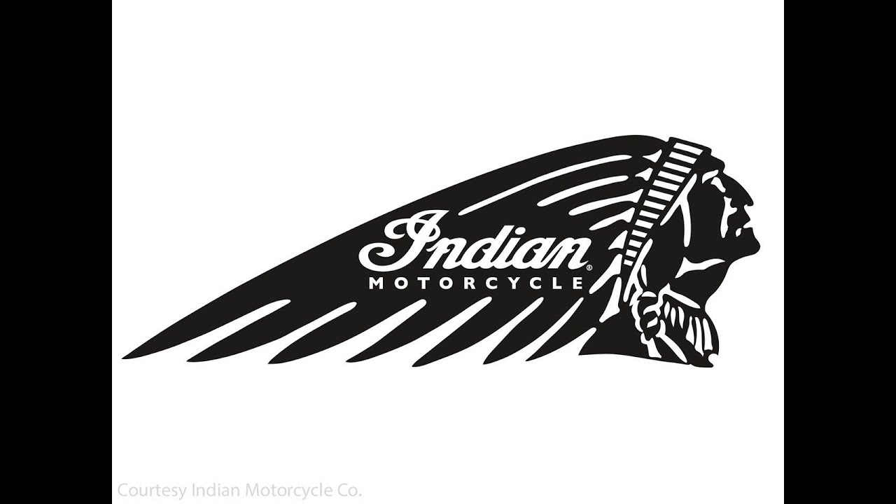 Indian Chieftain - L'hiver arrive dans les Alpes (Winter is coming in the French Alps)