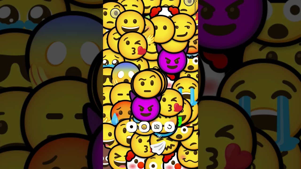 11 de janeiro de 2026