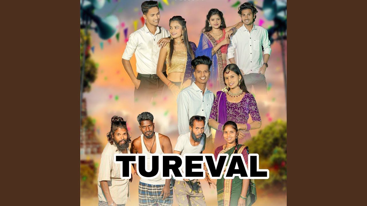 Tureval