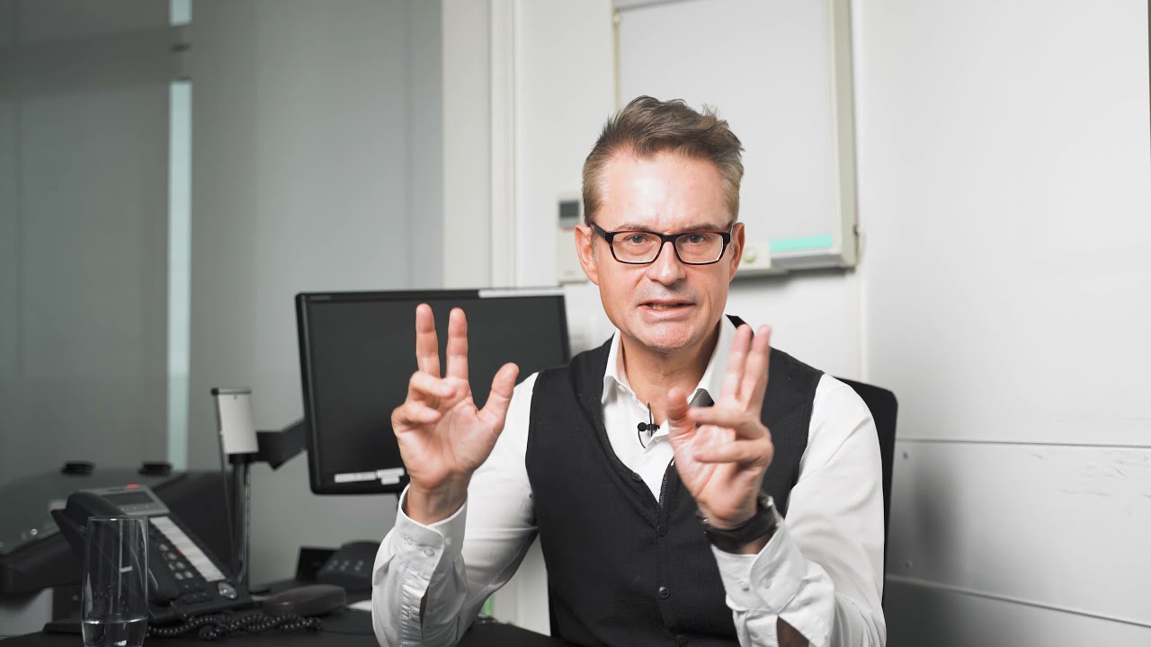 Keine HÄNGENDE Haut nach Fettabsaugung wenn ich TRAINIERE | Dr. Stergiou - Schönheitschirurgie