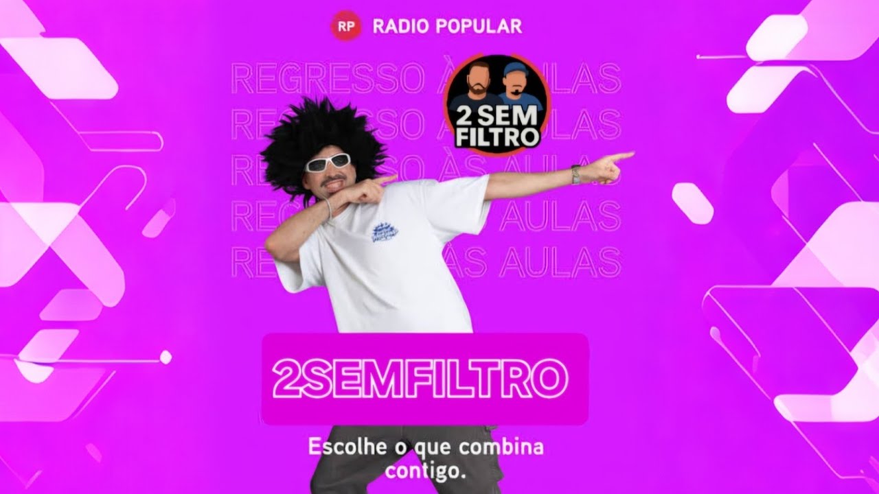 Move_Mind ensina a fazer uma boa publicidade e a ficar rico