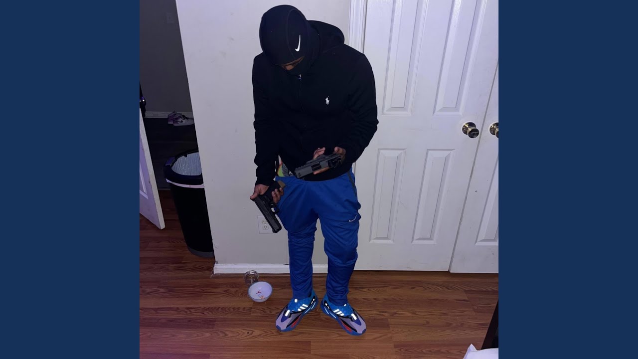 Free Srt