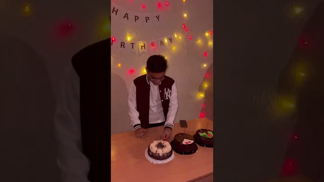 LIFE AT PERM STATE MEDICAL UNIVERSITY ⚕️|| MBBS in Russia 🇷🇺 #mbbsinrussia #mbbs #psmu