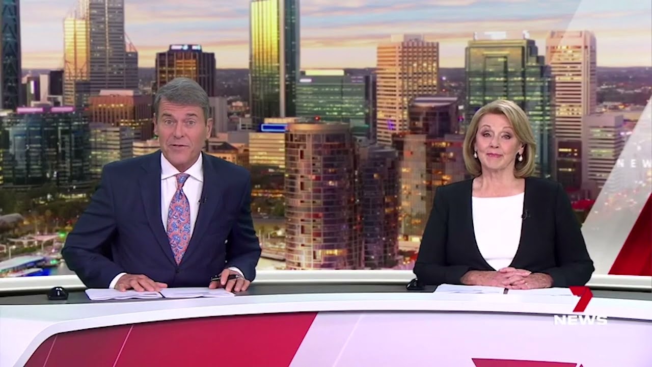 Legal Cannabis in Western Australia? When?