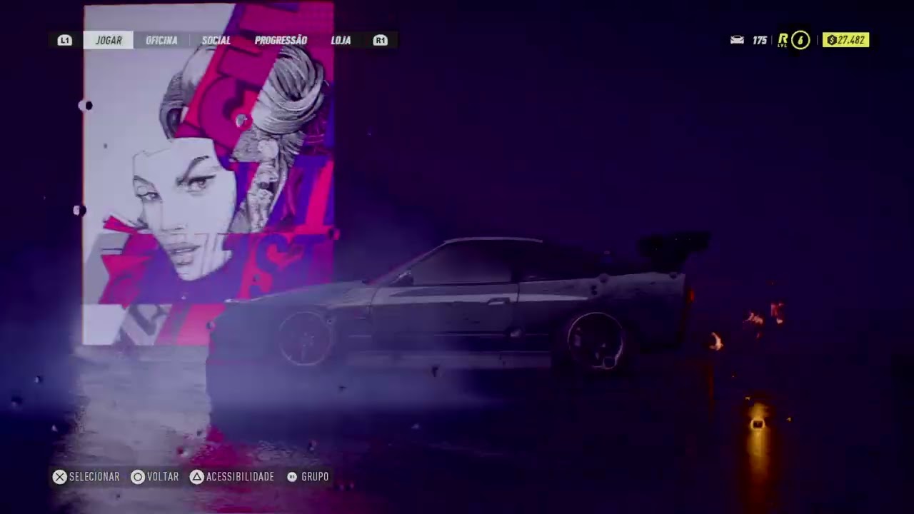 Need for Speed™ Heat_20260308171810