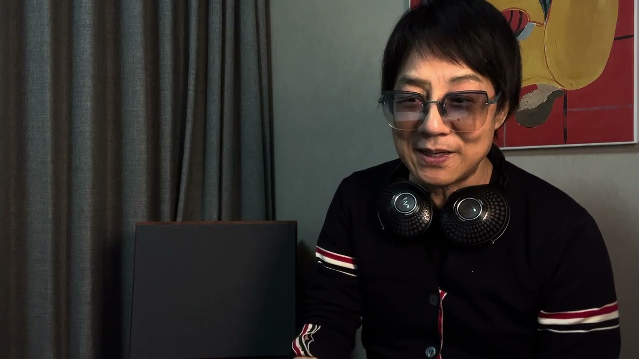 土共一天两次火箭发射失败，军方有人透露说是故意的，责任由习包子一个人承担
