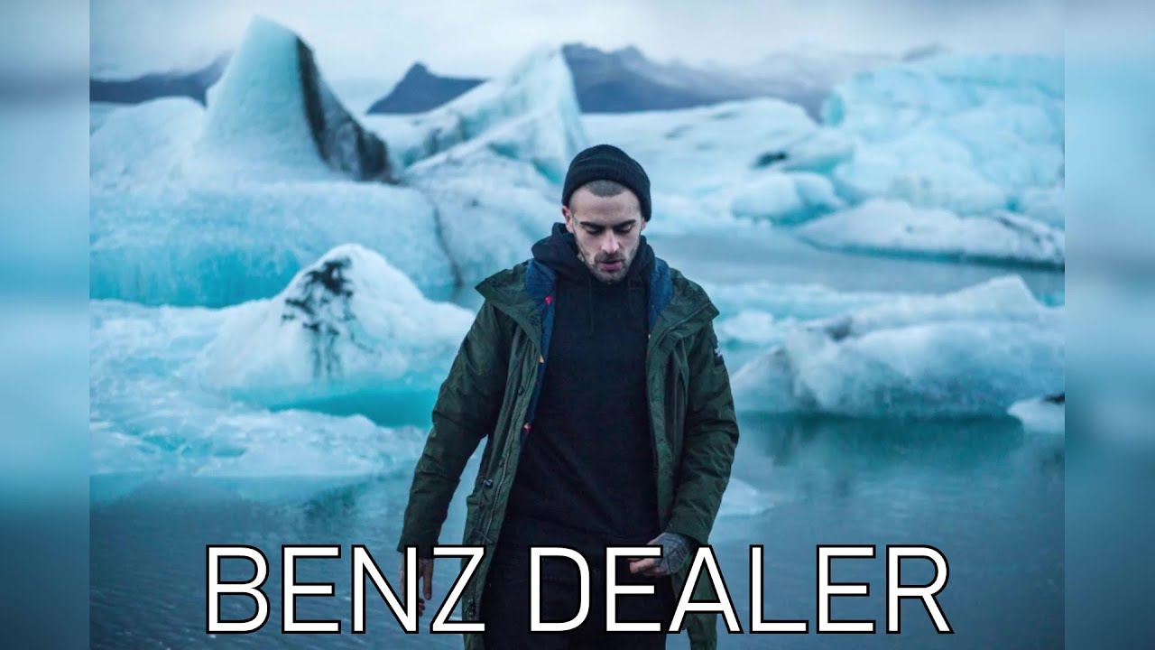 BENZ DEALER - Wszystkie snippety z 2017 (Pierwotna wersja)