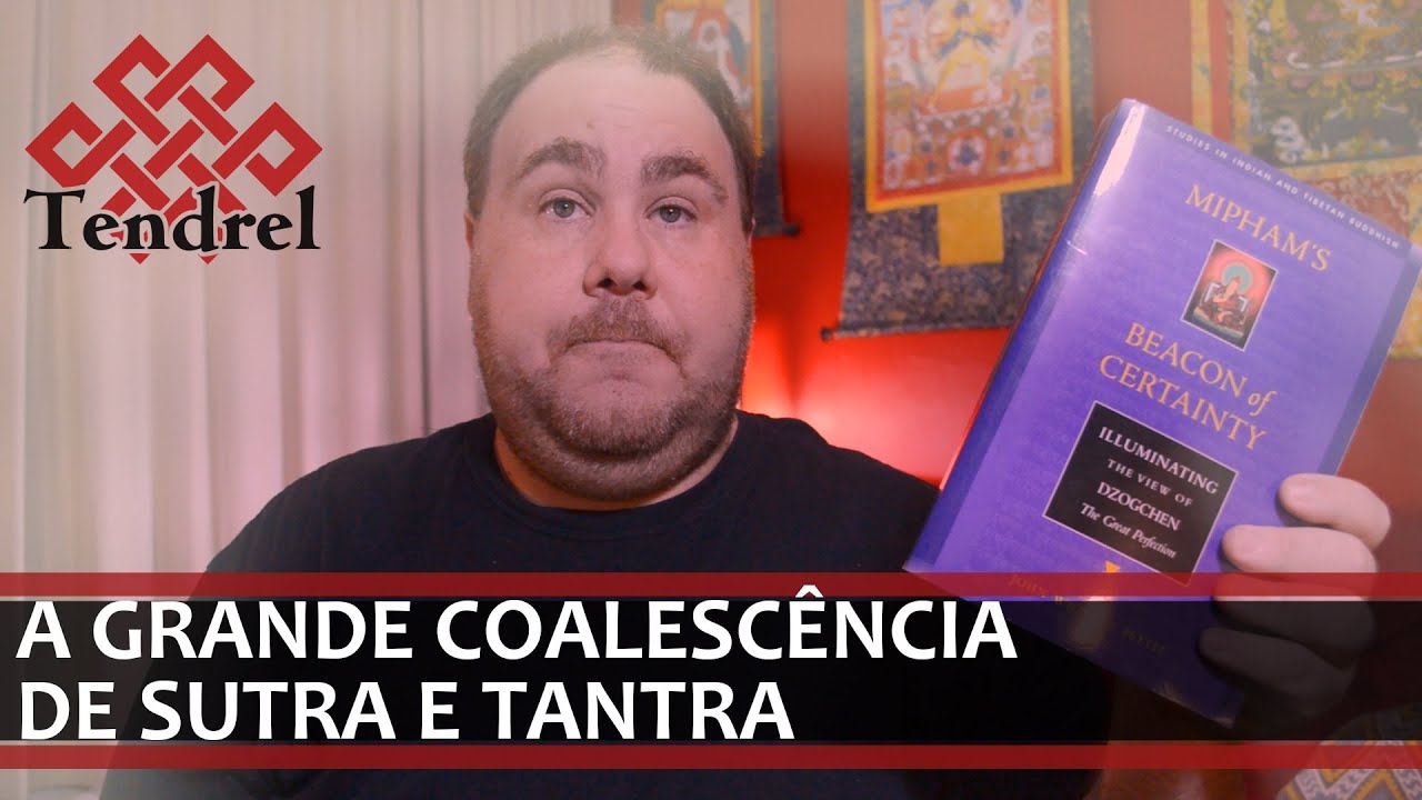 O Farol da Certeza de Mipam