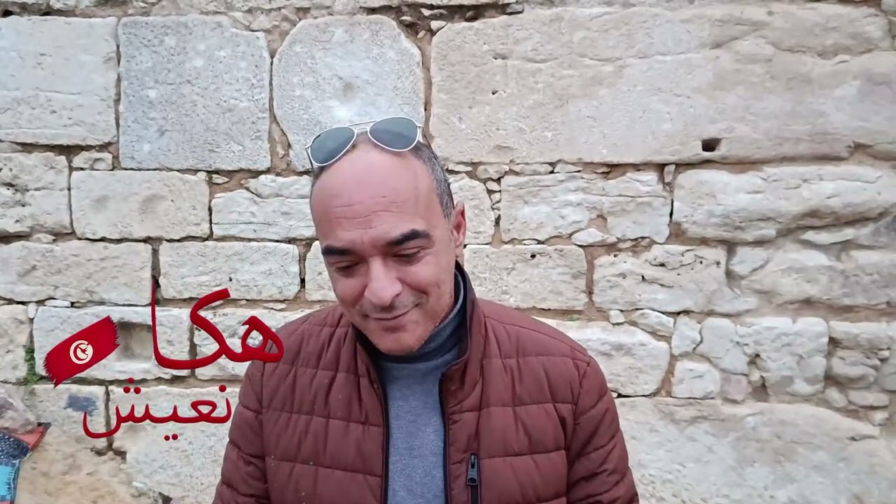 Haka n3ich|عمري الكل عديتو غربة باش نرجع نستثمر في بلادي ..صدمة كبيرة